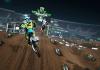 Monster Energy Supercross - Bild 11